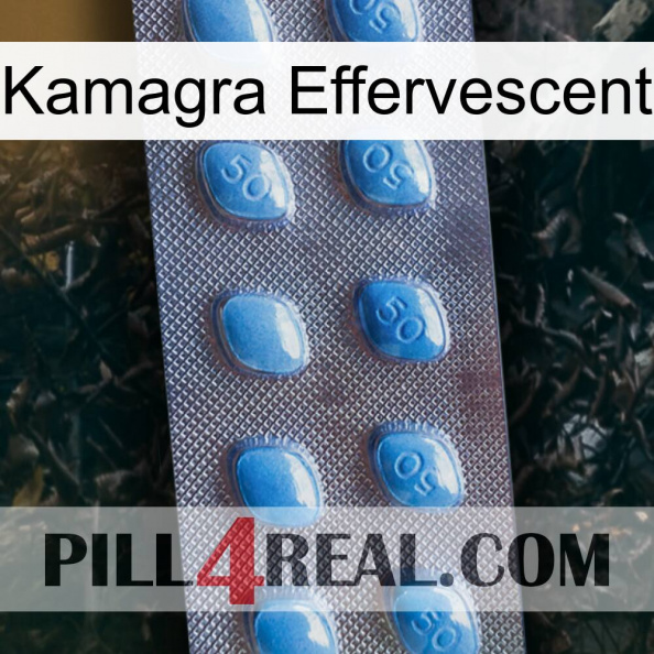 Kamagra Effervescent viagra3